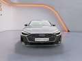 Audi A5 Limousine TFSI 150 kW S tronic S Line/LED-MATRI Grau - thumbnail 8