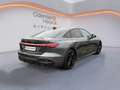Audi A5 Limousine TFSI 150 kW S tronic S Line/LED-MATRI Grau - thumbnail 5