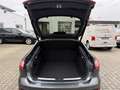 Audi A5 Limousine TFSI 150 kW S tronic S Line/LED-MATRI Grau - thumbnail 16