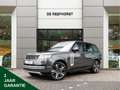 Land Rover Range Rover 3.0 P510e Autobiography PHEV | Meridian™ 3D Surrou Grau - thumbnail 1