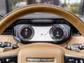 Land Rover Range Rover 3.0 P510e Autobiography PHEV | Meridian™ 3D Surrou Grau - thumbnail 11