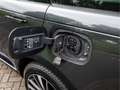 Land Rover Range Rover 3.0 P510e Autobiography PHEV | Meridian™ 3D Surrou Grau - thumbnail 27