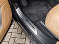 Land Rover Range Rover 3.0 P510e Autobiography PHEV | Meridian™ 3D Surrou Grau - thumbnail 38