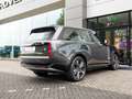 Land Rover Range Rover 3.0 P510e Autobiography PHEV | Meridian™ 3D Surrou Grau - thumbnail 30