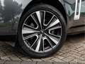Land Rover Range Rover 3.0 P510e Autobiography PHEV | Meridian™ 3D Surrou Grau - thumbnail 20