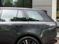 Land Rover Range Rover 3.0 P510e Autobiography PHEV | Meridian™ 3D Surrou Grau - thumbnail 26