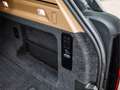 Land Rover Range Rover 3.0 P510e Autobiography PHEV | Meridian™ 3D Surrou Grau - thumbnail 35