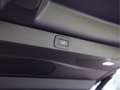 Land Rover Range Rover 3.0 P510e Autobiography PHEV | Meridian™ 3D Surrou Grau - thumbnail 36