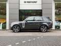 Land Rover Range Rover 3.0 P510e Autobiography PHEV | Meridian™ 3D Surrou Grau - thumbnail 9