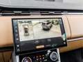 Land Rover Range Rover 3.0 P510e Autobiography PHEV | Meridian™ 3D Surrou Grau - thumbnail 18