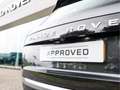 Land Rover Range Rover 3.0 P510e Autobiography PHEV | Meridian™ 3D Surrou Grau - thumbnail 32