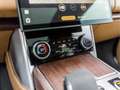 Land Rover Range Rover 3.0 P510e Autobiography PHEV | Meridian™ 3D Surrou Grau - thumbnail 45