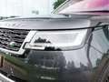 Land Rover Range Rover 3.0 P510e Autobiography PHEV | Meridian™ 3D Surrou Grau - thumbnail 23