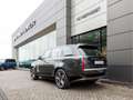 Land Rover Range Rover 3.0 P510e Autobiography PHEV | Meridian™ 3D Surrou Grau - thumbnail 28