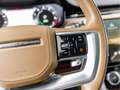 Land Rover Range Rover 3.0 P510e Autobiography PHEV | Meridian™ 3D Surrou Grau - thumbnail 42