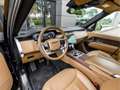 Land Rover Range Rover 3.0 P510e Autobiography PHEV | Meridian™ 3D Surrou Grau - thumbnail 3