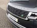 Land Rover Range Rover 3.0 P510e Autobiography PHEV | Meridian™ 3D Surrou Grau - thumbnail 24