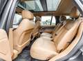 Land Rover Range Rover 3.0 P510e Autobiography PHEV | Meridian™ 3D Surrou Grau - thumbnail 5