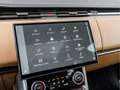 Land Rover Range Rover 3.0 P510e Autobiography PHEV | Meridian™ 3D Surrou Grau - thumbnail 14