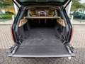 Land Rover Range Rover 3.0 P510e Autobiography PHEV | Meridian™ 3D Surrou Grau - thumbnail 34