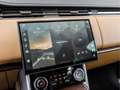 Land Rover Range Rover 3.0 P510e Autobiography PHEV | Meridian™ 3D Surrou Grau - thumbnail 13