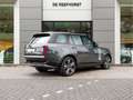 Land Rover Range Rover 3.0 P510e Autobiography PHEV | Meridian™ 3D Surrou Grau - thumbnail 2