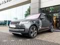 Land Rover Range Rover 3.0 P510e Autobiography PHEV | Meridian™ 3D Surrou Grau - thumbnail 22