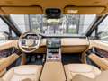 Land Rover Range Rover 3.0 P510e Autobiography PHEV | Meridian™ 3D Surrou Grau - thumbnail 19