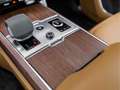 Land Rover Range Rover 3.0 P510e Autobiography PHEV | Meridian™ 3D Surrou Grau - thumbnail 47