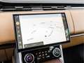 Land Rover Range Rover 3.0 P510e Autobiography PHEV | Meridian™ 3D Surrou Grau - thumbnail 17