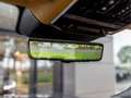Land Rover Range Rover 3.0 P510e Autobiography PHEV | Meridian™ 3D Surrou Grau - thumbnail 43