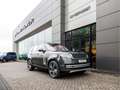 Land Rover Range Rover 3.0 P510e Autobiography PHEV | Meridian™ 3D Surrou Grau - thumbnail 29
