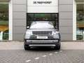 Land Rover Range Rover 3.0 P510e Autobiography PHEV | Meridian™ 3D Surrou Grau - thumbnail 7