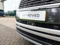 Land Rover Range Rover 3.0 P510e Autobiography PHEV | Meridian™ 3D Surrou Grau - thumbnail 25
