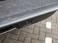 Land Rover Range Rover 3.0 P510e Autobiography PHEV | Meridian™ 3D Surrou Grau - thumbnail 37