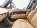Land Rover Range Rover 3.0 P510e Autobiography PHEV | Meridian™ 3D Surrou Grau - thumbnail 50