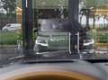 Land Rover Range Rover 3.0 P510e Autobiography PHEV | Meridian™ 3D Surrou Grau - thumbnail 41