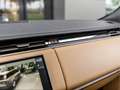 Land Rover Range Rover 3.0 P510e Autobiography PHEV | Meridian™ 3D Surrou Grau - thumbnail 49