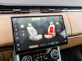 Land Rover Range Rover 3.0 P510e Autobiography PHEV | Meridian™ 3D Surrou Grau - thumbnail 15