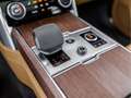 Land Rover Range Rover 3.0 P510e Autobiography PHEV | Meridian™ 3D Surrou Grau - thumbnail 46