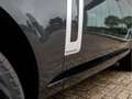 Land Rover Range Rover 3.0 P510e Autobiography PHEV | Meridian™ 3D Surrou Grau - thumbnail 21