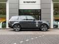 Land Rover Range Rover 3.0 P510e Autobiography PHEV | Meridian™ 3D Surrou Grau - thumbnail 10