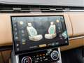 Land Rover Range Rover 3.0 P510e Autobiography PHEV | Meridian™ 3D Surrou Grau - thumbnail 16