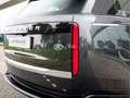 Land Rover Range Rover 3.0 P510e Autobiography PHEV | Meridian™ 3D Surrou Grau - thumbnail 31
