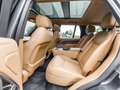 Land Rover Range Rover 3.0 P510e Autobiography PHEV | Meridian™ 3D Surrou Grau - thumbnail 6