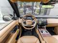 Land Rover Range Rover 3.0 P510e Autobiography PHEV | Meridian™ 3D Surrou Grau - thumbnail 12