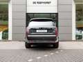Land Rover Range Rover 3.0 P510e Autobiography PHEV | Meridian™ 3D Surrou Grau - thumbnail 8