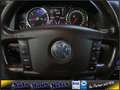 Volkswagen Touareg 3,0 V6 TDI Kong  Motor 41ooo km  AHK Luf Negro - thumbnail 27