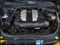 Volkswagen Touareg 3,0 V6 TDI Kong  Motor 41ooo km  AHK Luf Zwart - thumbnail 21