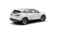 Nissan Qashqai DIG-T 103kW (140CV) mHEV 4x2 Acenta Blanco - thumbnail 5